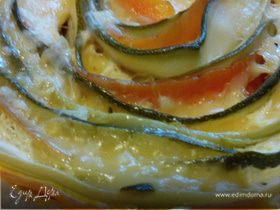 Картинка для коллекции