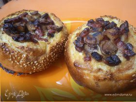 Картинка для коллекции