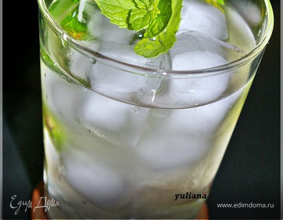 Ребухи́то Ребухи́то