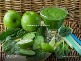 Фото рецепта