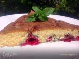 Картинка для коллекции