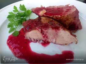 Фото рецепта