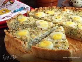 Фото рецепта