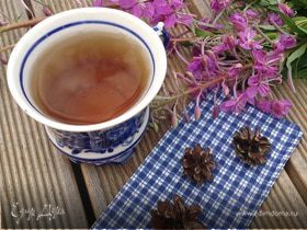 Фото рецепта