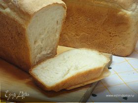 Картинка для коллекции