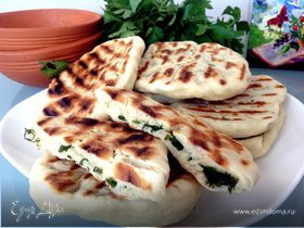 Фото рецепта