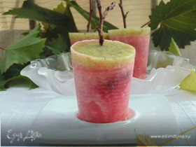 Фото рецепта