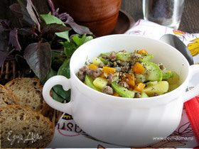 Картинка для коллекции