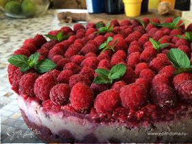 Фото рецепта