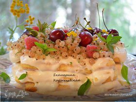 Фото рецепта