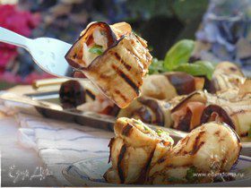 Картинка для коллекции