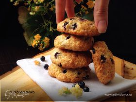 Фото рецепта