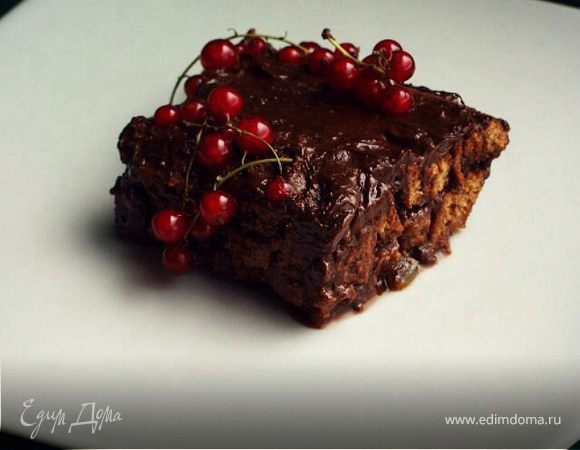 По стопам Пьера Эрме (Pierre Hermé) По стопам Пьера Эрме (Pierre Hermé)