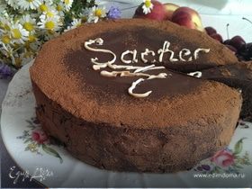 Фото рецепта