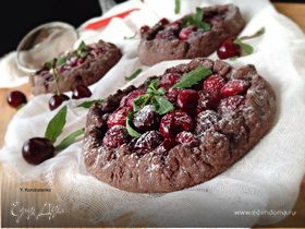 Фото рецепта