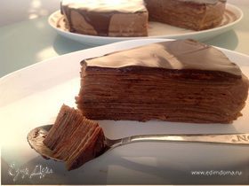 Фото рецепта