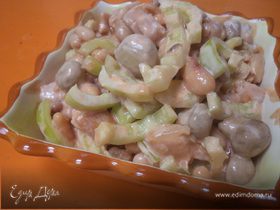 Фото рецепта