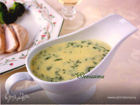 Фото рецепта