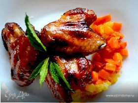 Картинка для коллекции