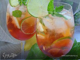 Картинка для коллекции