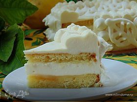 Фото рецепта