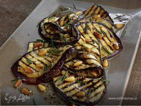 Картинка для коллекции