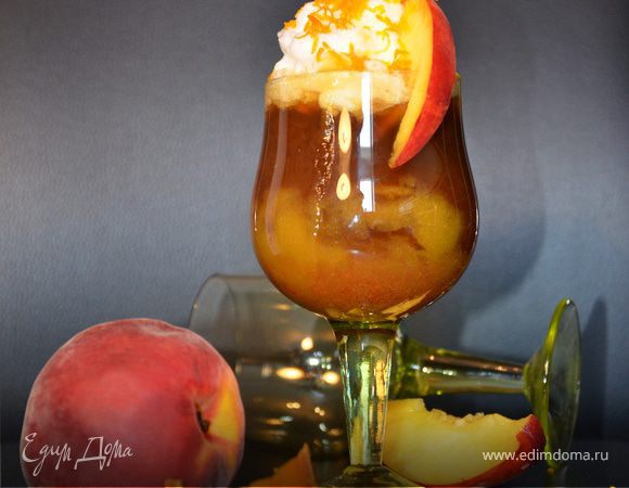 Кофе "Джорджия-Джинджер" Кофе "Джорджия-Джинджер"