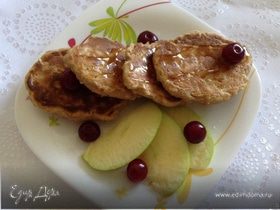 Фото рецепта