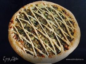 Фото рецепта