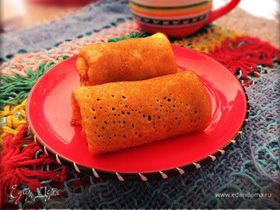 Фото рецепта