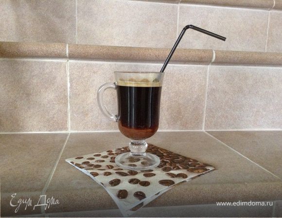 Кофе "Арахис" Кофе "Арахис"