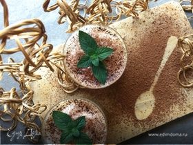 Фото рецепта