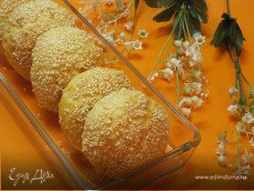 Фото рецепта