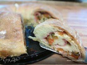 Фото рецепта Фото рецепта