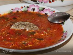 Картинка для коллекции