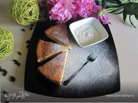 Фото рецепта