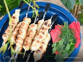 Картинка для коллекции