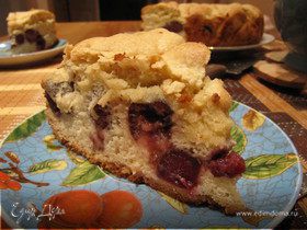 Фото рецепта