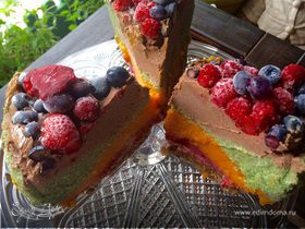 Картинка для коллекции