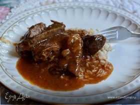 Фото рецепта