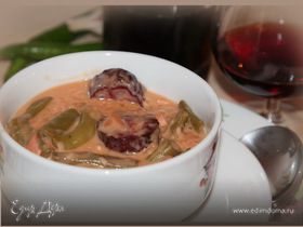 Фото рецепта