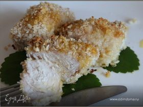 Фото рецепта