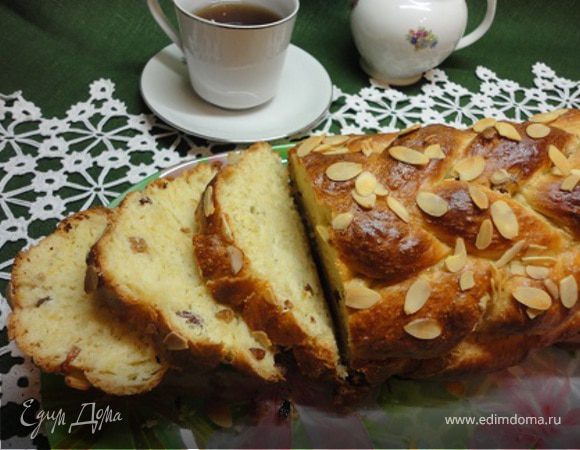 Венская плетенка Венская плетенка