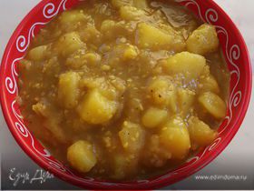 Фото рецепта