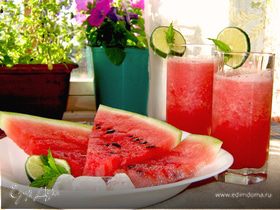 Фото рецепта