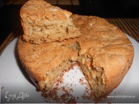 Картинка для коллекции