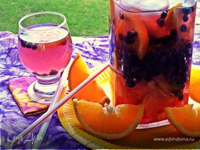 Картинка для коллекции