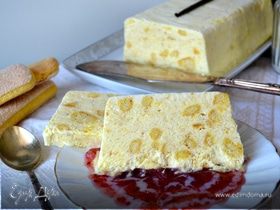 Картинка для коллекции