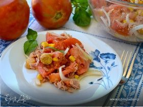 Фото рецепта