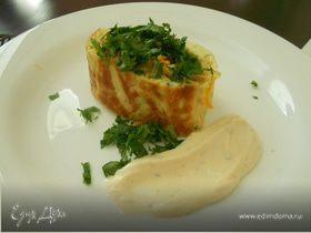 Картинка для коллекции